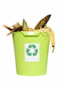Новый запрет на закапывание отходов мотивирует к развитию перерабатывающей отрасли.