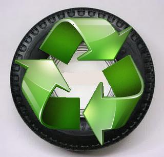В США вывоз мусора превратили в экологический и выгодный бизнес.